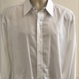 Robert Graham Gently Worn Long Sleeve Shir…